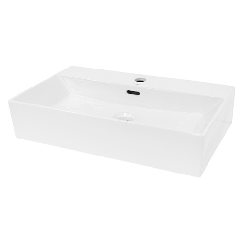 Lavabo vasque salle bain - lavabo,