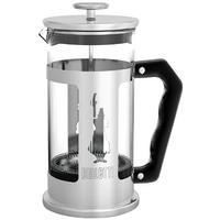 Bialetti preziosa cafetière - bialetti,