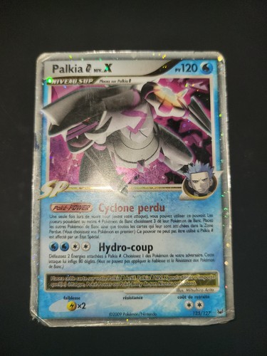 Carte pokémon jcc nintendo - carte,