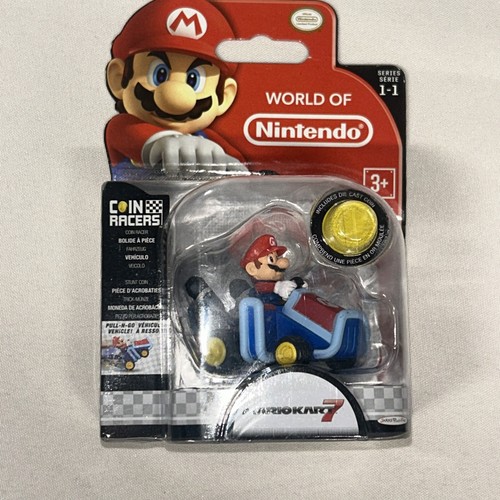 Figurine nintendo jakks - figurine,