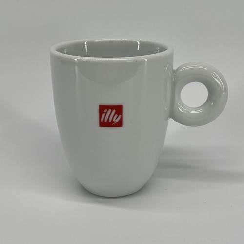 Illy espresso italy ounce o - espresso,