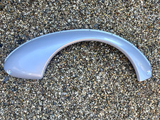 ERIBA PUCK CARAVAN GENUINE R/H WHEEL ARCH FENDER size: 914mm