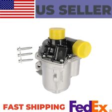 Electric Water Pump for BMW 135i 335i 535i 640i 740i 3.0L E82 E84 11517632426