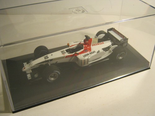 Bar honda 006 - 1:43,