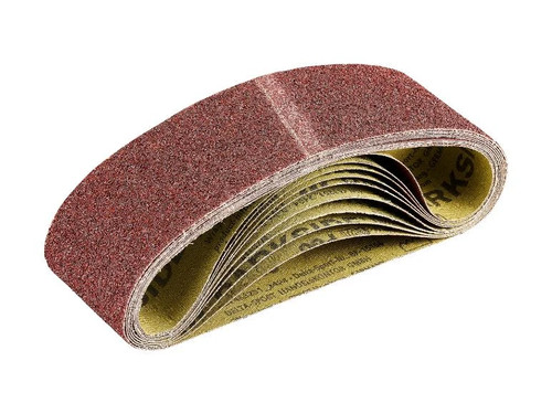 Parkside bandes abrasives - parkside®,