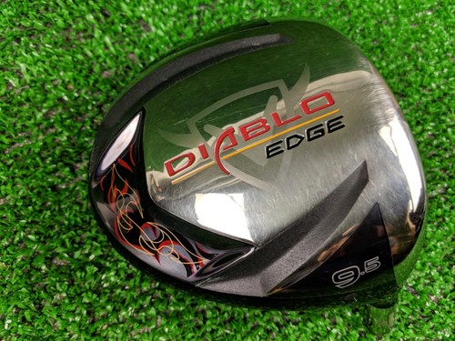 Callaway diablo edge - diablo,
