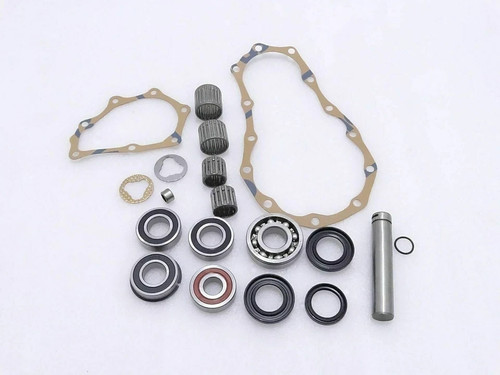 Pour suzuki sj410 - sj410, sj413