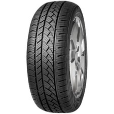 SUPERIA ECOBLUE 4S 175/70R14