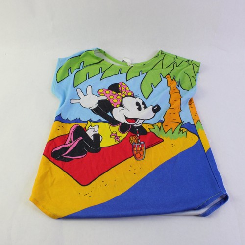 Vintage disney mickey - vintage,