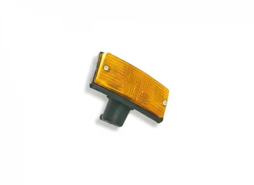 Clignotant vic7341 vicma - vic7341,