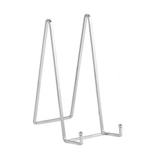 Chevalet Support Presentoir