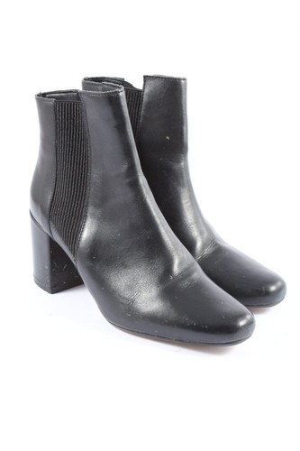 Zara bottines enfiler - enfiler, dames