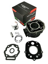 Cylindre kit 70ccm pour