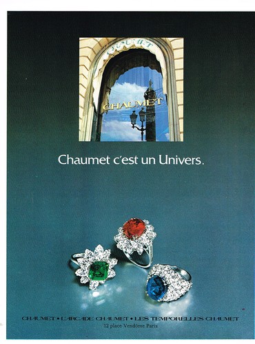 Publicite advertising 074 - publicite,