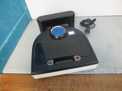 Aspirateur robot neato - aspirateur, botvac