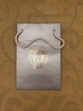 VERSACE GLASSES BAG BAG BAG BAG BAG BAG BAG BAGS DUSTBAG DUSTY