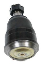 Articulation Inférieure