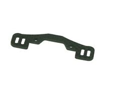 Tourelle Central En Carbone Pièces de Rechange Xray XN1-17 / Wo Model RC NT1