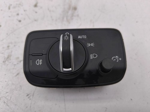 Audi 2022 interrupteur - audi, de