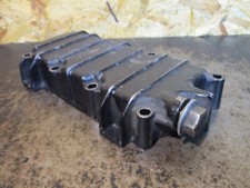 Carter d'huile Honda CX 650 E