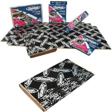 Panneau Isolant Feuille