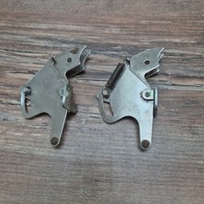 2 éjecteurs pour flipper nos