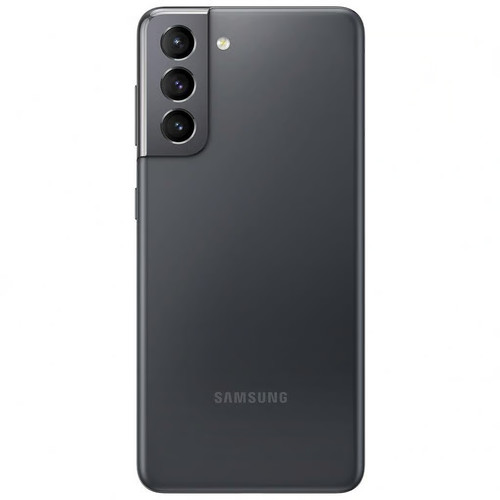 Samsung galaxy s21 128 grey - samsung, gb