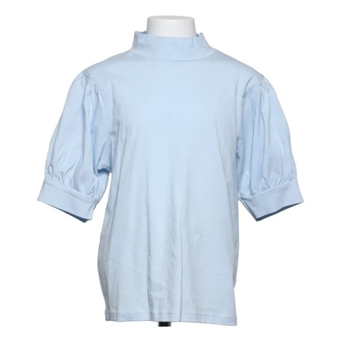 Lmtd top taille 146 152 - top,, 146/152