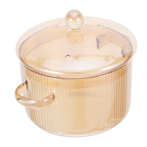 Pot repas pour tout petit - pot, tout-petit