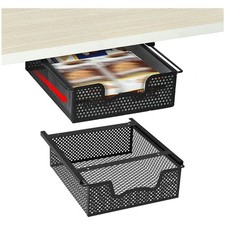 Armoire de cuisine sous évier