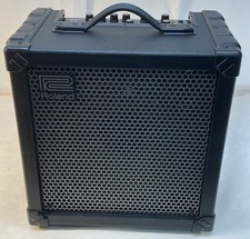 Vintage Roland Cube 60 COSM 60