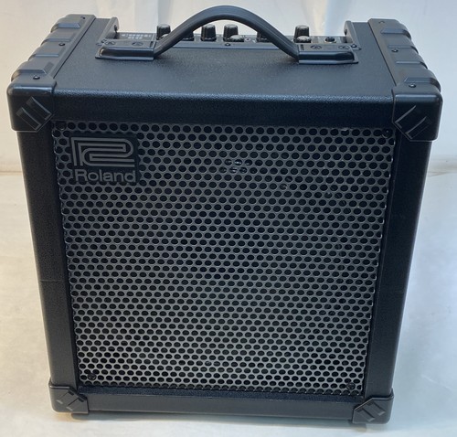 Vintage roland cube cosm - roland,