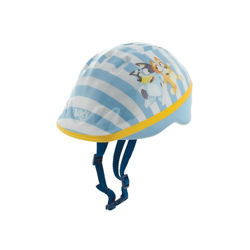 Casque enfant bluey - casque,