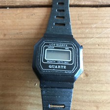 montre bracelet N1791 Quartz