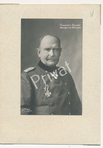 Photo portrait général - i,
