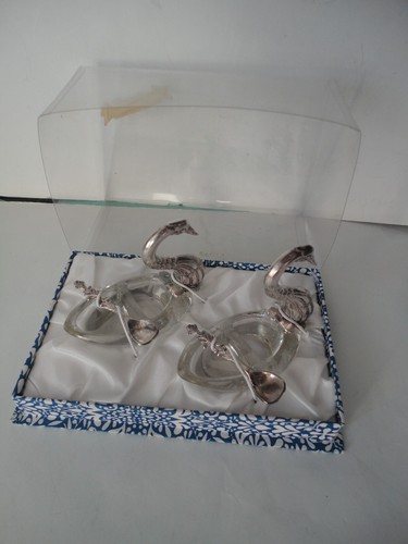 Salière poivrière forme - poivrière, en