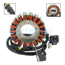 bobine stator pour SYM ATV