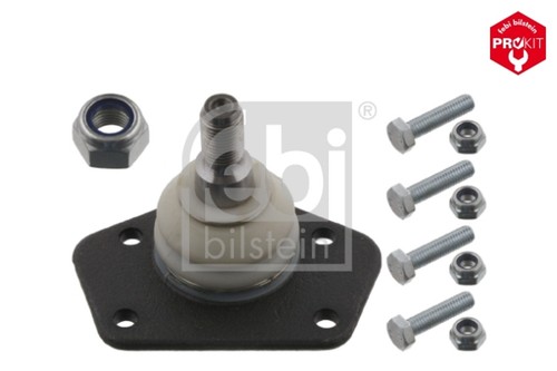 Boulon bras controle - boulon, de