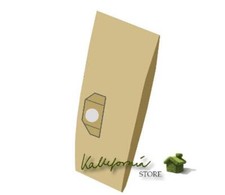 20 Sac D'Aspirateur Pour pour