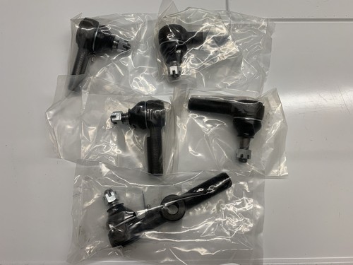 Toyota land cruiser - 63-84,