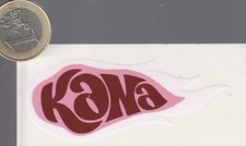 AUTOCOLLANTS . Sport. Surf