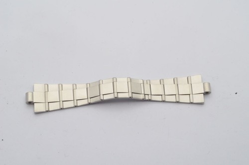 Bulgari diagono herren stahl - bulgari,