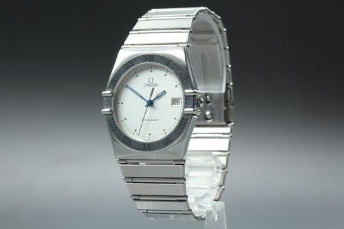 Montre homme vintage 1993 - montre,