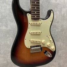 Fender Classic Player '60s