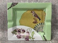 FABIENNE JOUVIN. Asiatides