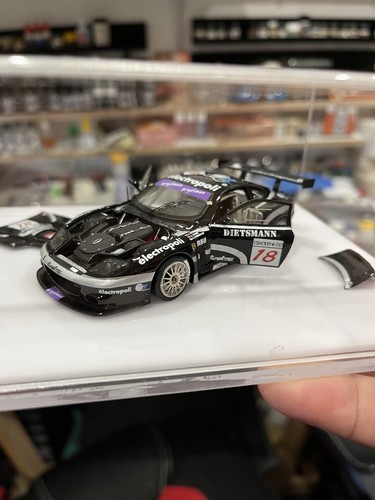 Feeling43 bbr ferrari - bbr,