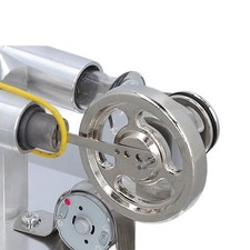 Stirling Engine Model Kits