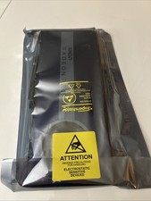 AMD Pro W5500 8 Go GDDR6