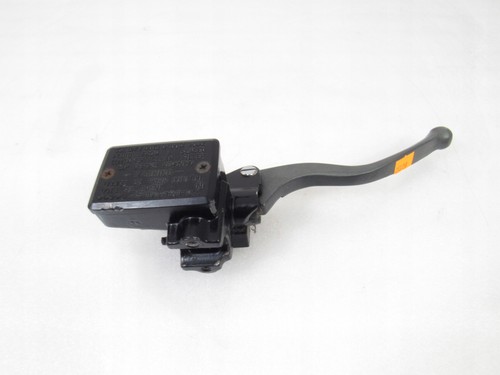 Honda foreman 450 - foreman,