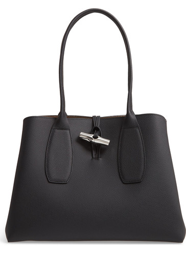 Longchamp roseau large - longchamp,